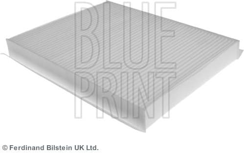 Filter, cabin air ADL142503 - image 2