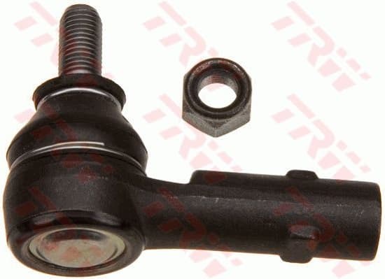 Tie Rod End JTE314