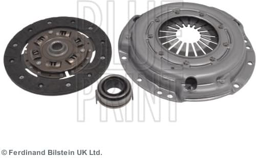 Clutch Kit ADK83010