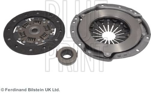 Clutch Kit ADK83010 - image 2