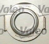 Clutch Kit KIT3P 826279 - image 3