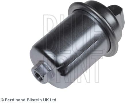 Fuel Filter ADG02311