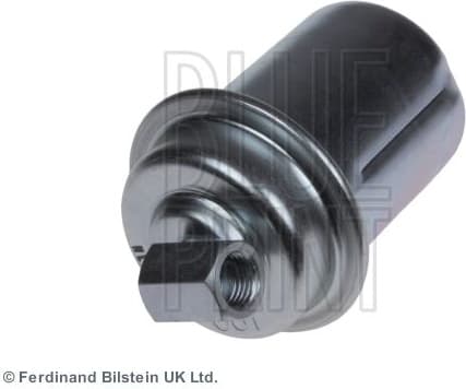 Fuel Filter ADG02311 - image 2