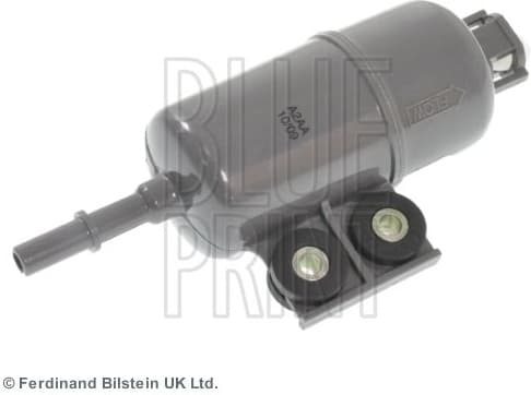 Fuel Filter ADH22332
