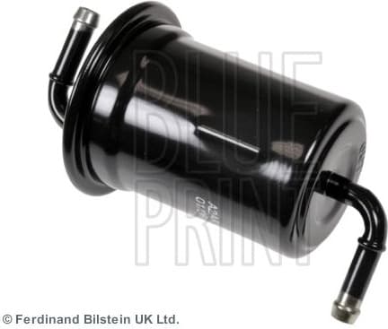 Fuel Filter ADM52330