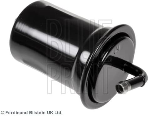 Fuel Filter ADM52330 - image 2