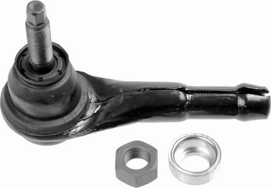 Tie Rod End 34364 01