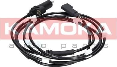 Sensor, wheel speed 1060197 - image 3