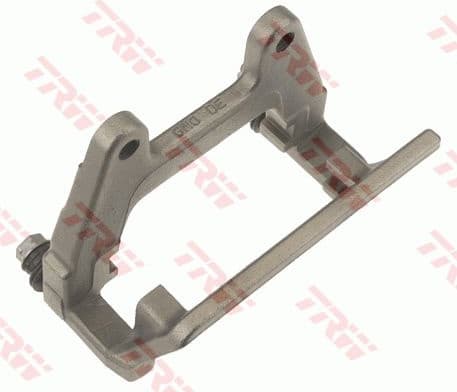 Bracket, brake caliper BDA604 - image 2