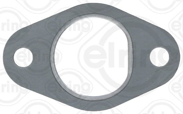 Gasket, exhaust manifold 018.709