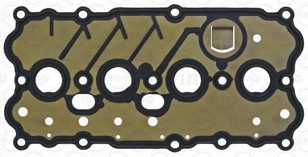 Gasket valve cover 660.280 - image 3