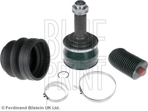 Joint Kit, drive shaft ADS78912