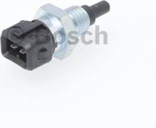 Sensor, coolant temperature 0280130039