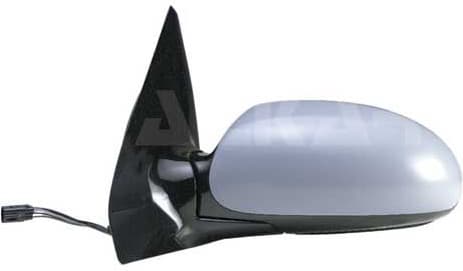 Exterior Mirror 6125399
