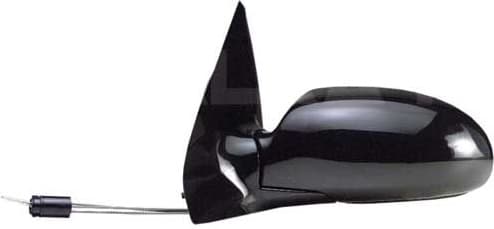 Exterior Mirror 6164399