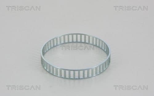 ABS ring 8540 23402