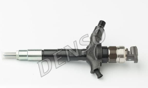 Injector Nozzle DCRI105830