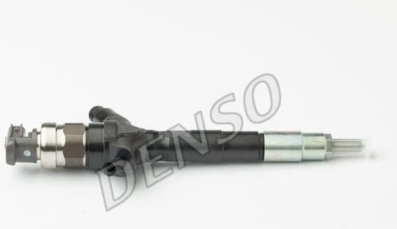 Injector Nozzle DCRI105830 - image 2