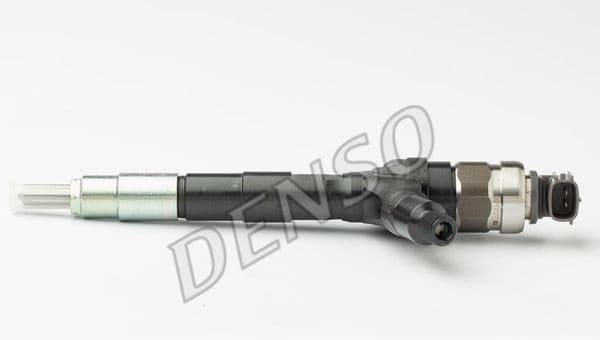Injector Nozzle DCRI105830 - image 3