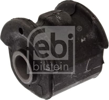 Mounting, control/trailing arm 41390