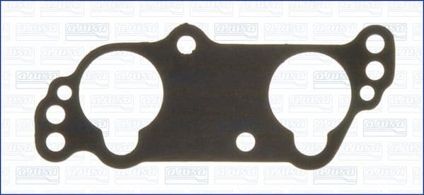 Gasket, intake manifold 13073400