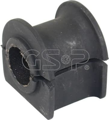 Mounting, stabiliser bar 511663