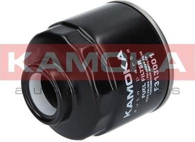 Fuel Filter F313001 - image 3