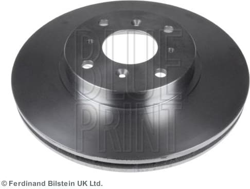 Brake Disc ADH24335