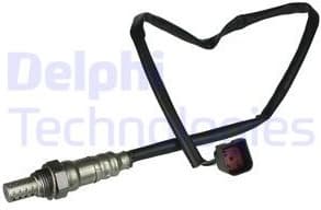 Oxygen Sensor ES20334-12B1