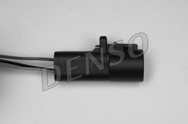 Oxygen Sensor DOX-2004 - image 2