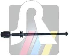 Tie rod inner (rack end) 9200988 - image 2