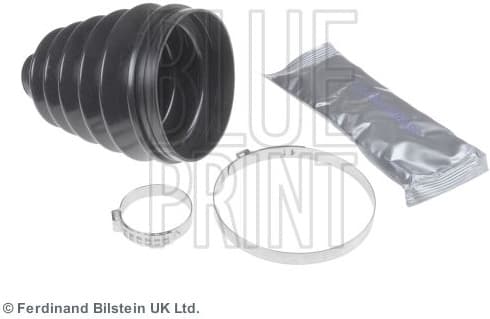 Bellow Kit, drive shaft ADC48106