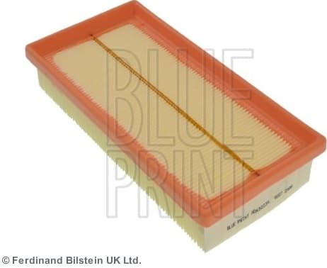 Air Filter ADK82236