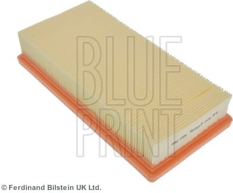 Air Filter ADK82236 - image 2