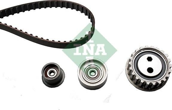 Timing Belt Kit 530000710