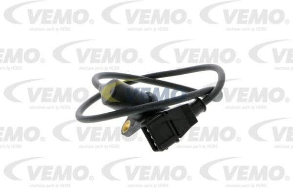 Sensor, camshaft position Original VEMO Quality V20-72-0414