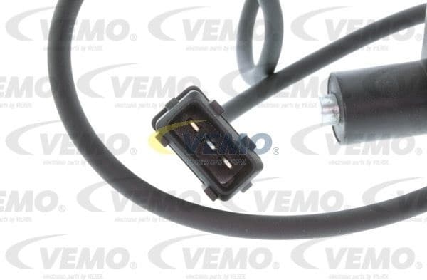 Sensor, camshaft position Original VEMO Quality V20-72-0414 - image 2