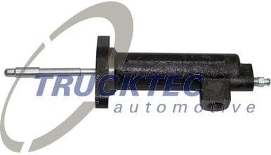 Slave Cylinder, clutch 02.23.034