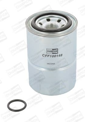 Fuel Filter CFF100148