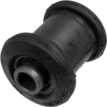 Mounting, control/trailing arm 12191 01