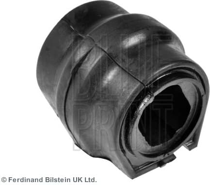 Mounting, stabiliser bar ADP158001C