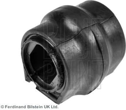 Mounting, stabiliser bar ADP158001C - image 2