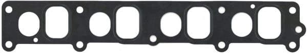 Gasket intake manifold 879.280 - image 2