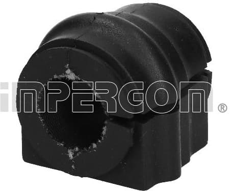 Mounting stabilizer front IM35800 - image 2