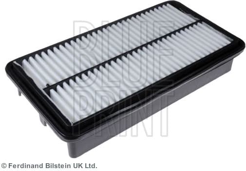 Air Filter ADG02275