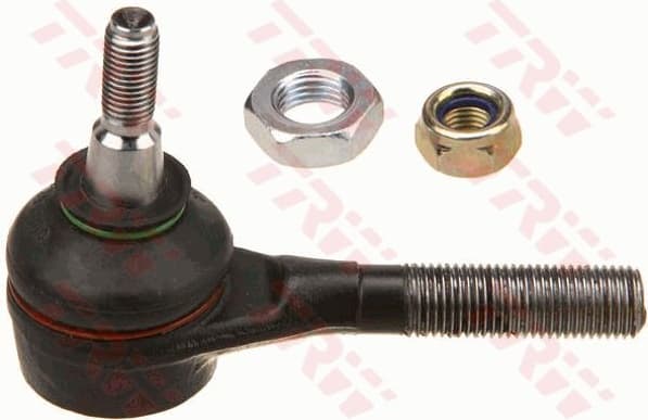 Tie Rod End JTE447