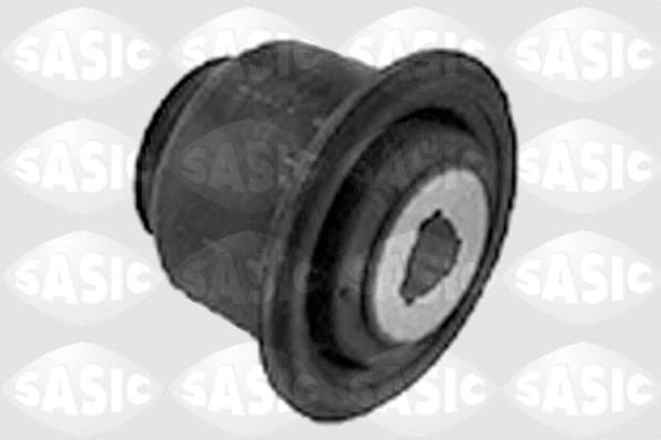 Mounting, control/trailing arm 4001540