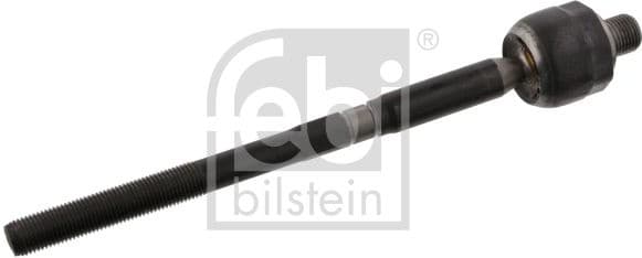 Inner Tie Rod 11958