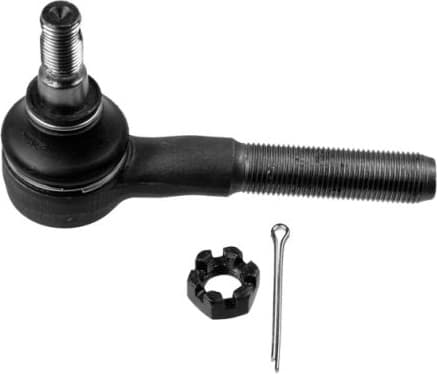 Tie rod end 15568 04