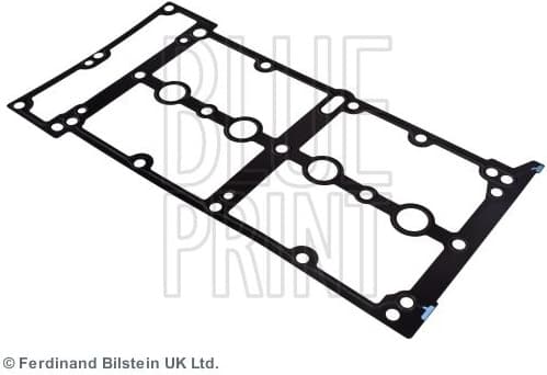 Gasket, cylinder head cover ADK86717